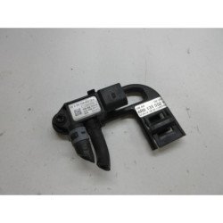 Capteur Volkswagen Polo 5 Phase 1